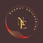 Nusrat Enterprise